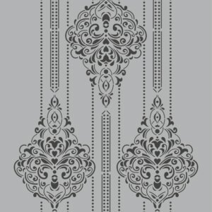 STENCIL 33*48 SERIES