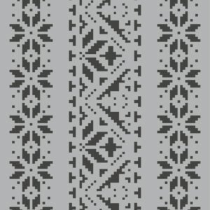 STENCIL 33*48 SERIES