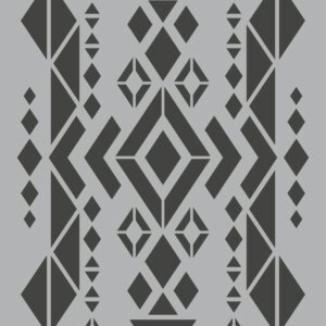 STENCIL 33*48 SERIES