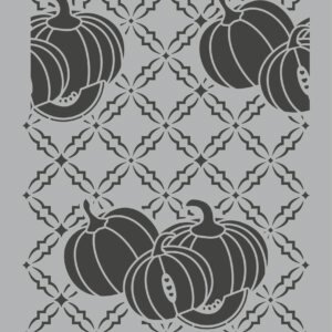 STENCIL 33*48 SERIES