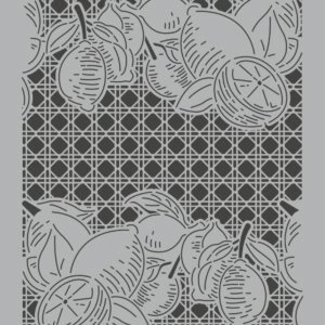 STENCIL 33*48 SERIES