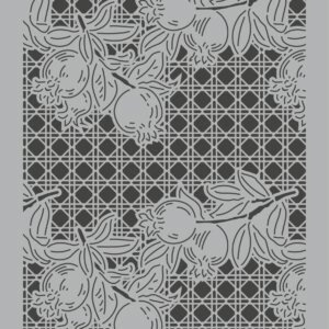 STENCIL 33*48 SERIES