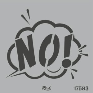 SQUARE SERIE 25x25 cm 17583