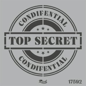 SQUARE SERIE 25x25 cm 17592