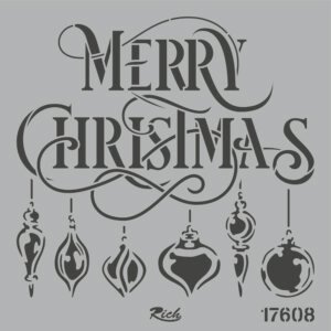 SQUARE SERIE 25x25 cm 17608