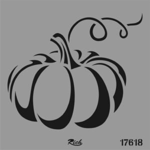 SQUARE SERIE 25x25 cm 17618