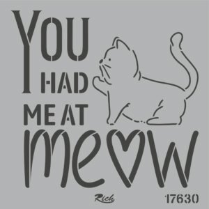 SQUARE SERIE 25x25 cm 17630