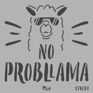 SQUARE SERIE 25x25 cm 17631