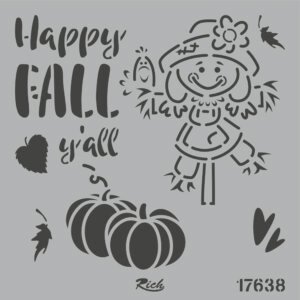 SQUARE SERIE 25x25 cm 17638