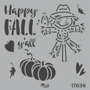 SQUARE SERIE 25x25 cm 17639