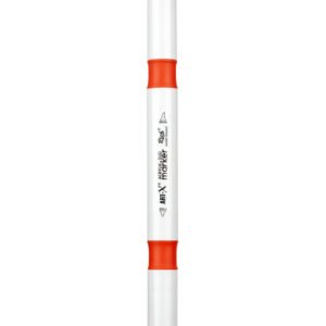 ART-X ACRYLIC MARKER DUO 45