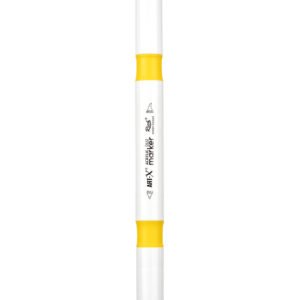 ART-X ACRYLIC MARKER DUO 20