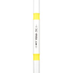 ART-X ACRYLIC MARKER DUO 63