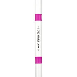 ART-X ACRYLIC MARKER DUO 46