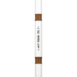 ART-X ACRYLIC MARKER DUO 208