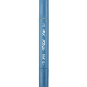 ART-X SKETCH MARKER DUO 279