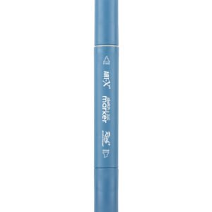 ART-X SKETCH MARKER DUO 335