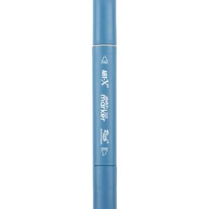 ART-X SKETCH MARKER DUO 234