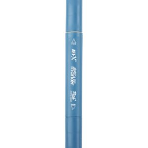ART-X SKETCH MARKER DUO 165