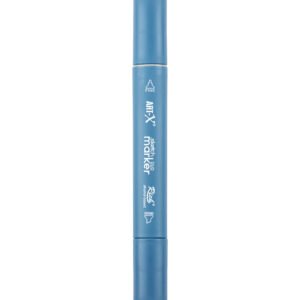 ART-X SKETCH MARKER DUO 173