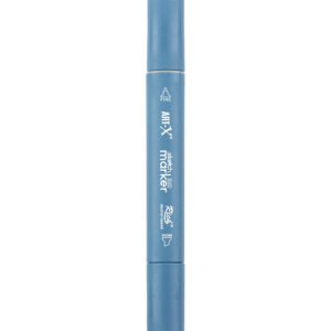 ART-X SKETCH MARKER DUO 405