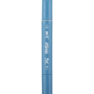 ART-X SKETCH MARKER DUO 430