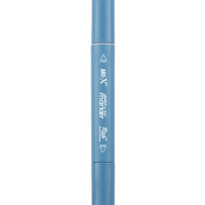 ART-X SKETCH MARKER DUO 273