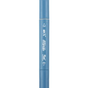 ART-X SKETCH MARKER DUO 371