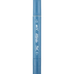 ART-X SKETCH MARKER DUO 151