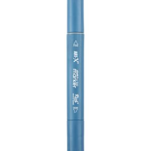 ART-X SKETCH MARKER DUO 230
