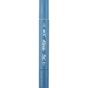 ART-X SKETCH MARKER DUO 431