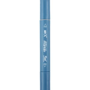 ART-X SKETCH MARKER DUO 319