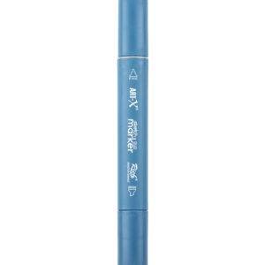 ART-X SKETCH MARKER DUO 123