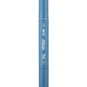 ART-X SKETCH MARKER DUO 205
