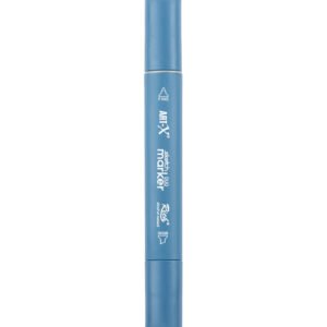 ART-X SKETCH MARKER DUO 416