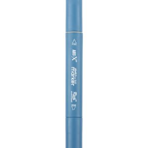ART-X SKETCH MARKER DUO 356
