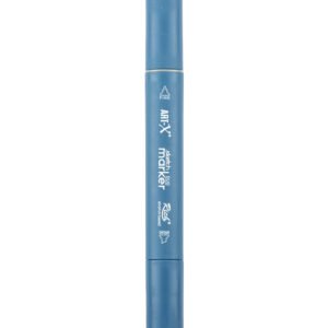 ART-X SKETCH MARKER DUO 327