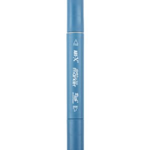 ART-X SKETCH MARKER DUO 150