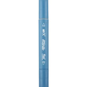 ART-X SKETCH MARKER DUO 545