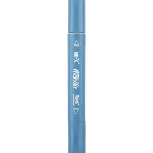 ART-X SKETCH MARKER DUO 2665