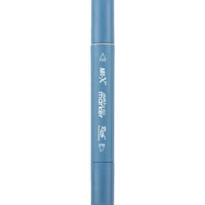 ART-X SKETCH MARKER DUO 2582