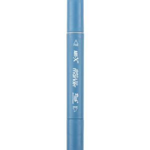 ART-X SKETCH MARKER DUO 2925