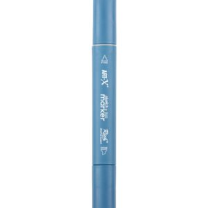 ART-X SKETCH MARKER DUO 323