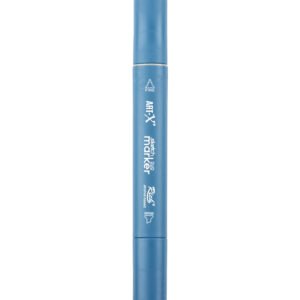 ART-X SKETCH MARKER DUO 298