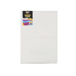 18*24 JUNIOR TUVAL ARKADAN ZIMBALI