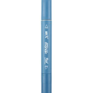 ART-X SKETCH MARKER DUO 2288