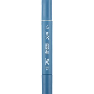 ART-X SKETCH MARKER DUO 7538