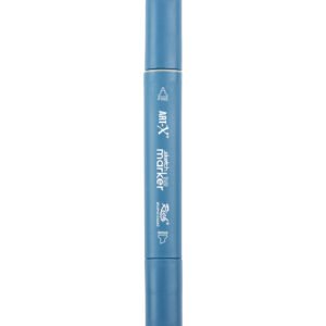 ART-X SKETCH MARKER DUO 2065