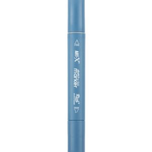 ART-X SKETCH MARKER DUO 3583