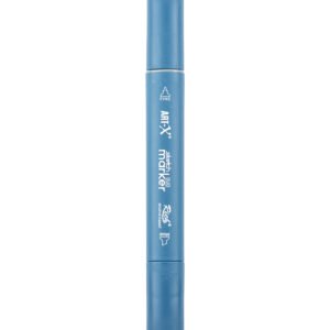 ART-X SKETCH MARKER DUO 358